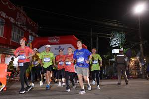 BIB: 4847, 3697, 3516, 3434, 4671, 
                            <button type="button" onclick="openModal(26260503)" class="btn btn-primary btn-sm float-right btn-popup" data-toggle="modal" data-target=".modal-high-quality">
                        <i class="fas fa-shopping-cart"></i> Add to Cart
                    </button>
                                            <button type="button" onclick="isThisMe(26260503, true)" class="btn btn-success btn-sm float-right btn-popup btn-isme hidden" data-toggle="tooltip" data-placement="bottom" title="นี่คือรูปของคุณใช่ไหม คลิกที่นี่เพื่อเอาเข้าอัลบั้ม">
                        <i class="fas fa-plus"></i> Add to album
                    </button>
                    <button type="button" onclick="isThisMe(26260503, false)" class="btn btn-warning btn-sm float-right btn-popup btn-isnotme hidden">
                        <i class="fas fa-ban"></i> Remove from album
                    </button>